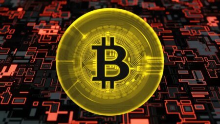 Bitcoin Fiyatı Neden Yatay Seyrediyor? Piyasa Duyarlılığı Olumsuzken Ne Beklenmeli?