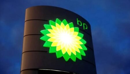 BP 2026 kârı ne kadar oldu? Savaşın petrol şirketlerine etkisi nedir?
