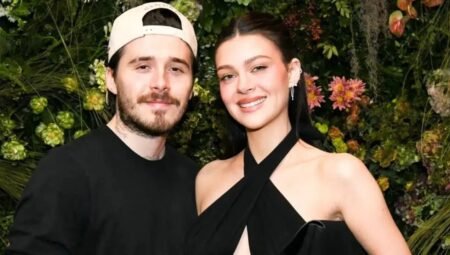 Brooklyn Beckham Kimdir? 2026 Yılında Nicola Peltz ile İlişkisinde Son Durum Ne?