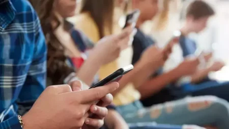 BTK IMEI Kayıt Dışı Uyarısı Nedir ve Neden Alınır? 2026 Çözüm Yolları