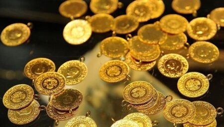Bugün gram altın ne kadar? 23 Nisan 2026 güncel altın fiyatları ve piyasa analizi