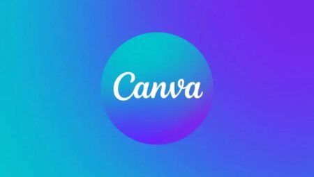 Canva çöktü mü? 14 Nisan 2026 Canva erişim sorunu ve çözümü
