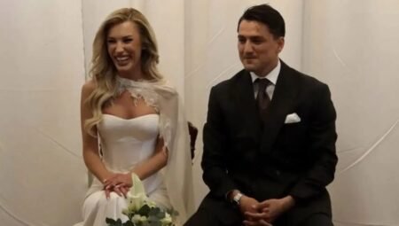 Cengiz Ünder nişanlandı mı? Bilge Yenigül kimdir, kaç yaşında ve ne iş yapıyor?