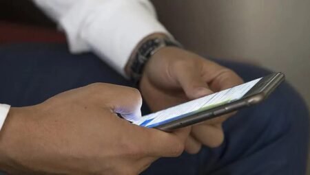 Cep Telefonu Fiyatları Artacak mı? ABD-İran Gerilimi Sektörü Nasıl Etkiliyor?