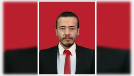 Cihan Tutal Kimdir? Bolu Belediyesi Meclis Üyesi Cihan Tutal’ın Yaşı, Nereli Olduğu ve Kariyeri