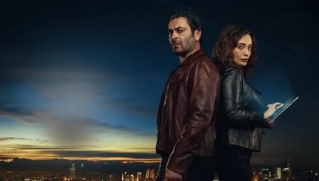 Çırak 2. sezon ne zaman yayınlanacak? Yeni sezon çekimleri ve Ozan Akbaba hakkında son gelişmeler