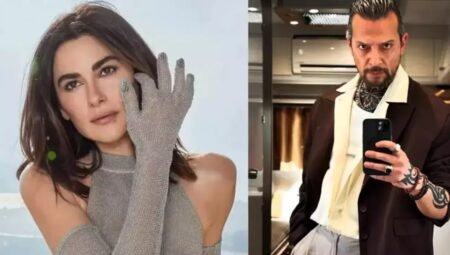 Daha 17 dizisi ne zaman başlıyor? Konusu, oyuncu kadrosu ve çekim yerleri hakkında tüm detaylar (2026)