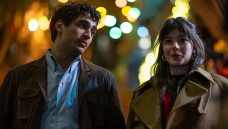 Delikanlı Dizisi Ne Zaman Başlıyor? Hangi Kanalda, Saat Kaçta ve Konusu Ne?