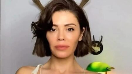 Didem Ceren Kimdir? Güney Kore’de Yüz Nakli Olduğu İddiaları Gerçek mi?