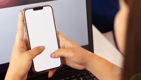 Dışlanan çocuklarda dijital riskler nelerdir? 2026 uzman uyarıları