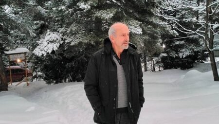 Edebiyat Öğretmeni Savaşkan Gökçe Kimdir? İzmit’in Sevilen Öğretmeni Neden Hayatını Kaybetti?