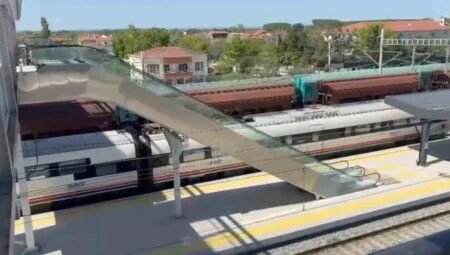 Edirne hızlı tren seferleri ne zaman başlayacak? 2026 güncel durumu