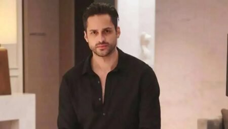 Ekin Mert Daymaz Kimdir? 2026 Yeraltı Dizisiyle Gündem Olan Oyuncunun Hayatı ve Kariyeri