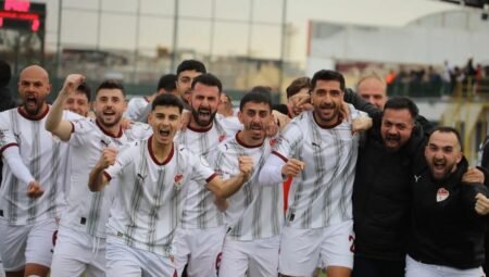 Elazığspor şampiyon olursa prim ne kadar olacak? 2026 prim havuzu detayları