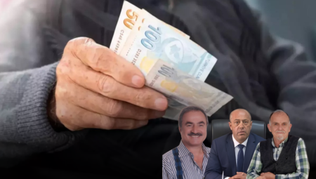 Emekli maaşlarında 2026 beklentisi: Kasadaki artı bakiye emekliye mi dağıtılacak?