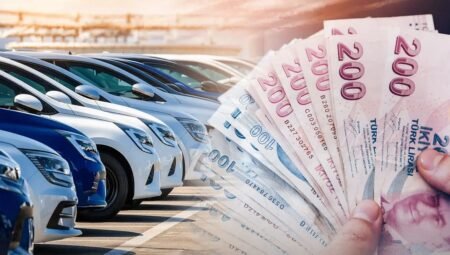 Emekliye ÖTV’siz araç yasası 2026’da yürürlüğe girdi mi? Resmi Gazete kararları ve başvuru şartları