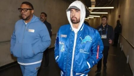 Eminem ikinci kez dede mi oldu? Rap efsanesinin torunları hakkında bilinenler