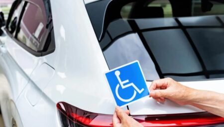 Engelli araç satışında yıl sınırı kaç oldu? İşte yeni düzenlemenin detayları