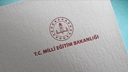 Erhan Baydur neden görevden alındı? 2026 MEB Kahramanmaraş atama kararları