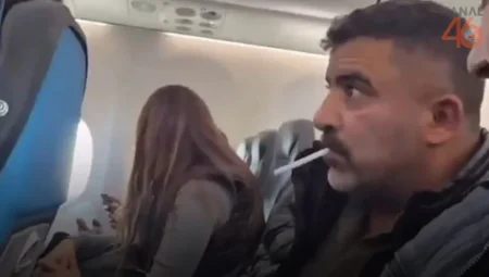 Erkan Abi kimdir, aslen nereli? Erkan Abi tutuklandı mı, son durum nedir?