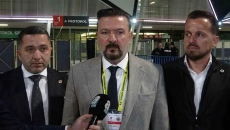 Ertan Torunoğulları’nın VAR isyanı nedir? 2026 sezonunda hakem kararları neden tartışılıyor?