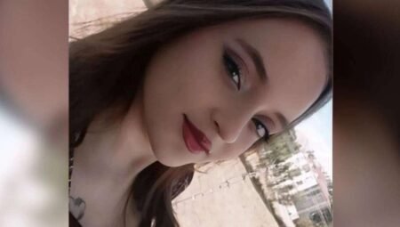 Esma Altan Kimdir? Şırnak Kazasında Hayatını Kaybeden Esma Altan’ın Bilinmeyen Hayat Hikayesi