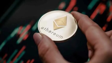 Ethereum Fiyatı Neden Düşüyor? 2026 Analizleri Ne Gösteriyor?