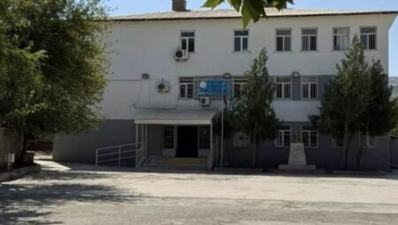 Eylül Karadağ Kimdir? 6 Yaşındaki Minik Eylül’ün Ölüm Nedeni Ne?