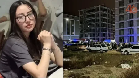 Feyza Keskin olayı nedir? 16 yaşındaki Feyza Keskin neden ve nasıl öldü?