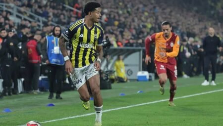 Galatasaray – Fenerbahçe derbi bileti ne kadar? 2026 bilet fiyatları ve satış saati belli oldu mu?