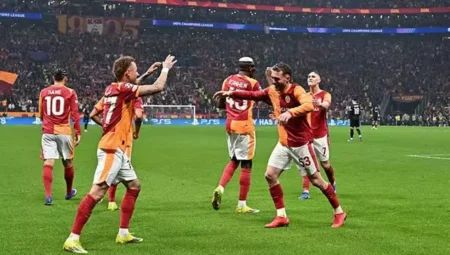 Galatasaray taraftara açık antrenman biletleri nasıl alınır? 2026 ücretsiz bilet rehberi