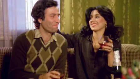 Gol Kralı filmi konusu nedir, oyuncuları kimler? 2026 yayın bilgileri ve çekildiği yer