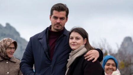 Gönül Dağı bu akşam var mı? 2026 yeni bölüm yayın saati belli oldu mu?