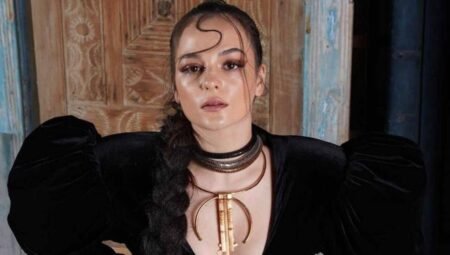 Gönül Dağı Esra Kimdir? Aslıhan Kapanşahin’in Gerçek Hayatı ve Merak Edilen Tüm Detayları