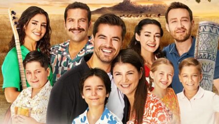 Gönül Dağı sezon finali ne zaman? 220. bölüm ile dizi bitiyor mu?