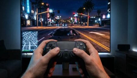 GTA Online ve Red Dead Online günlük ne kadar kazandırıyor? Sızdırılan gelir verileri şaşırttı