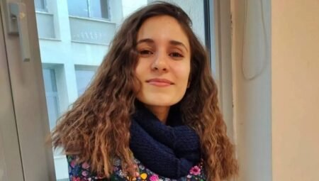 Gülistan Doku davasında son durum ne: 2 şüpheli neden serbest bırakıldı?