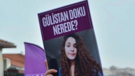 Gülistan Doku davasında son durum: Zeinal Abakarov ve babası neden tutuklandı?