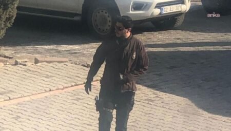 Gülistan Doku soruşturmasında son durum: Mustafa Türkay Sonel kimdir ve olayla bağlantısı nedir?