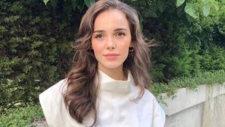 Hafsanur Sancaktutan test sonucu pozitif mi çıktı? Saç örneği analizinde hangi madde bulundu?