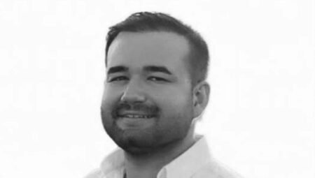 Halil Özgür Kimdir? Kozluk’ta Acı Kayıp Yaşayan Genç Öğretmenin Hayatı ve Kariyeri Detayları