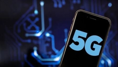 Hangi iPhone, Samsung ve Xiaomi Modelleri 5G Teknolojisini Destekliyor? Güncel Liste Burada!