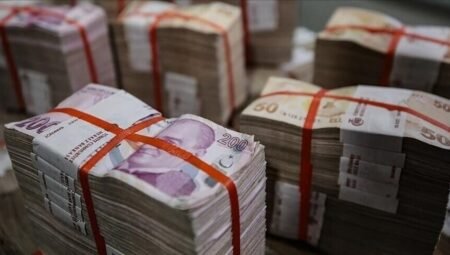 Hazine alacakları 252 milyar lirayı nasıl aştı ve Varlık Fonu’nun borcu ne kadar?