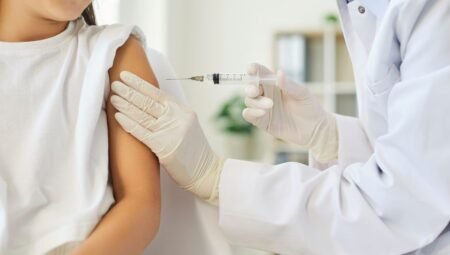 Hepatit A aşısı yerli üretim süreci nasıl işleyecek? 2026 detayları