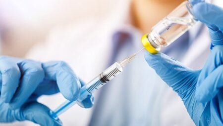 Hepatit A aşısı yerli üretimle mi başlıyor? İşte Türkiye’nin aşı hamlesi hakkında bilmeniz gerekenler