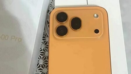 Honor 600 Pro özellikleri neler ve ne zaman çıkacak?