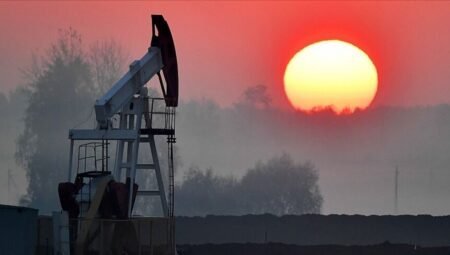 Hürmüz Boğazı’nda neler oluyor? 2026 enerji krizi ve petrol fiyatlarına etkisi nedir?