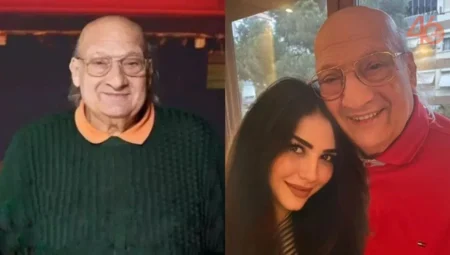 İlayda Atuner kimdir? Ferdi Atuner’in kızı hakkında bilinmeyenler ve aile hayatı (2026)