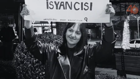 İlayda Zorlu Kimdir? KTÜ öğrencisinin ölümüyle ilgili bilinenler ve son gelişmeler