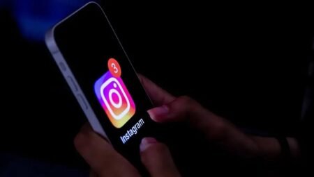 Instagram yorumları silme özelliği kalktı mı? Yeni güncelleme detayları